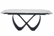 INFINITY CERAMIC spisebord