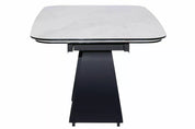 INFINITY CERAMIC spisebord