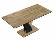 VENTO Spisebord