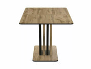 VENTO Spisebord
