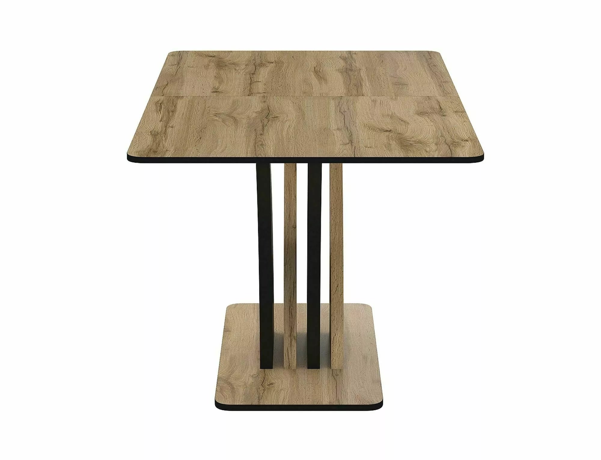 VENTO Spisebord