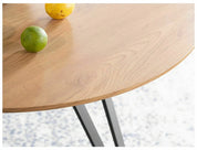 TETIS spisebord