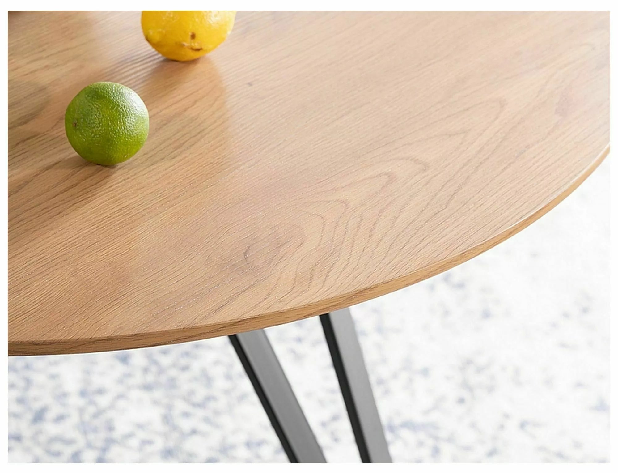 TETIS spisebord