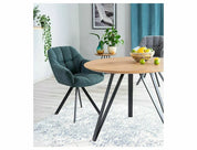 TETIS spisebord