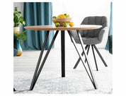 TETIS spisebord