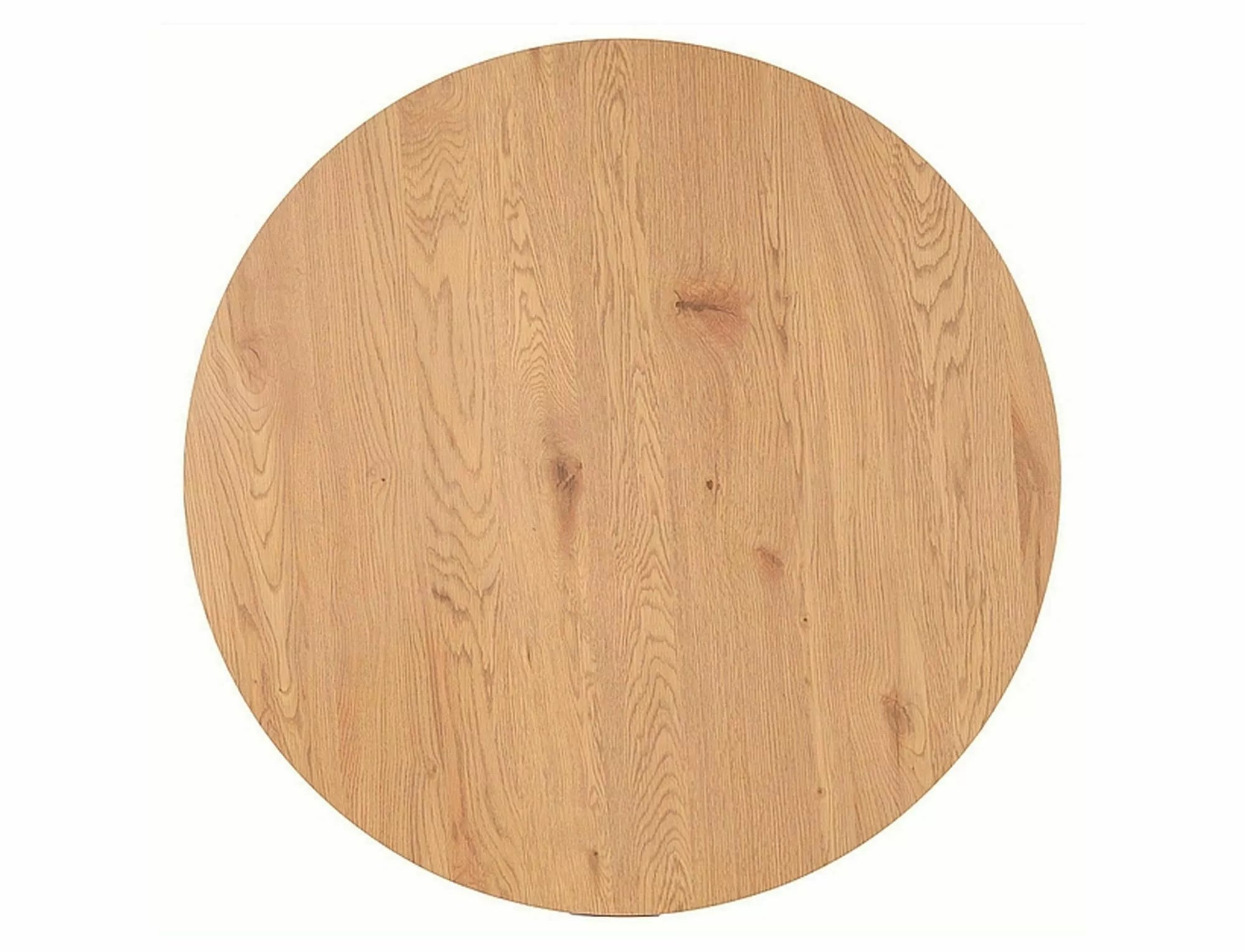 TETIS spisebord