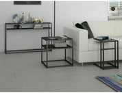 SYMPHONY 50 sofabord