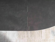 PORTO Ceramic spisebord