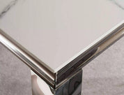 PRINCE Ceramic spisebord