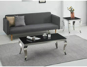 PRINCE 120 sofabord