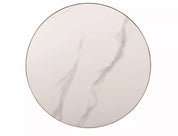 GEMINI sofabord