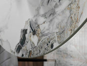 MURANO spisebord