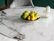 MURANO spisebord