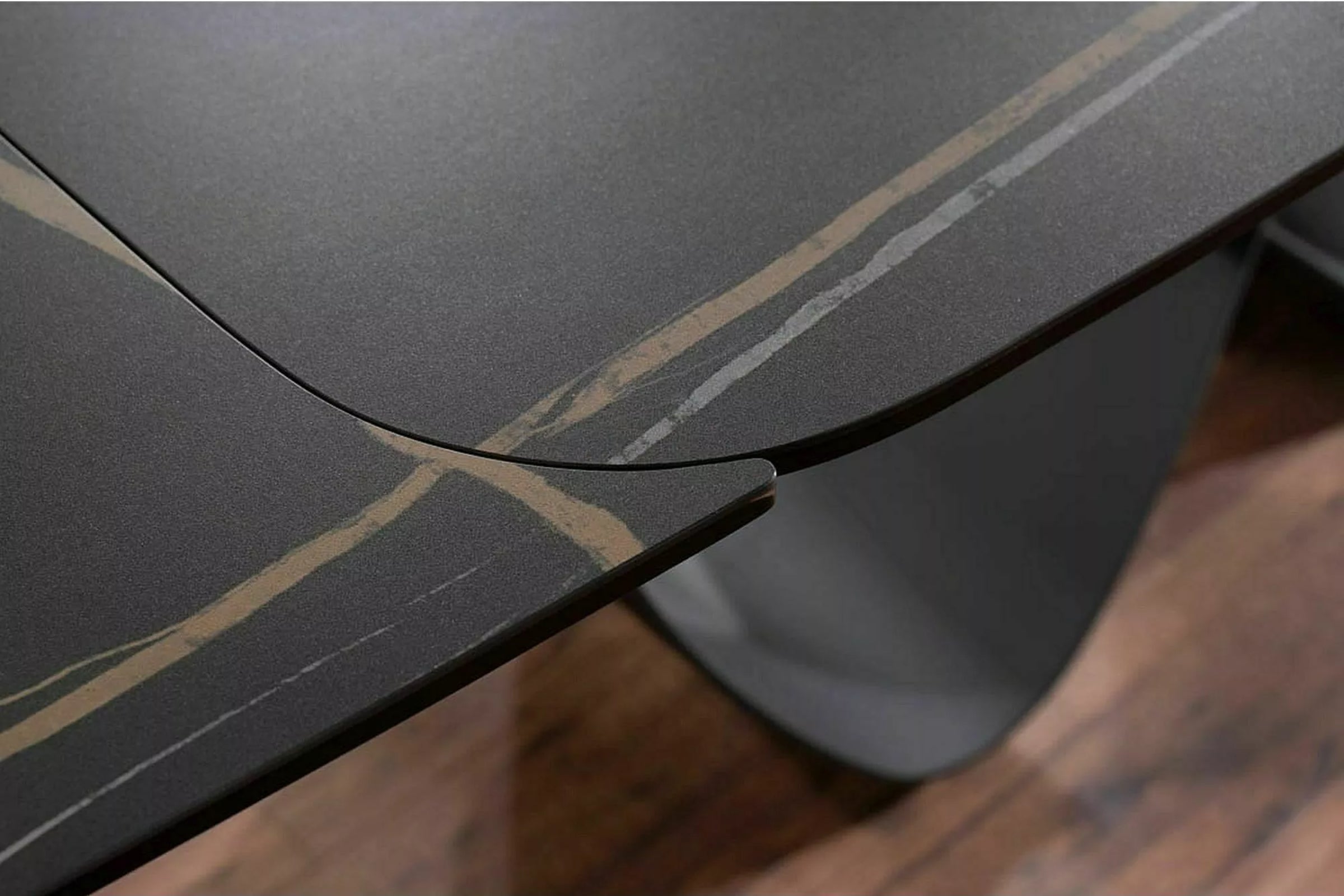 INFINITY CERAMIC spisebord