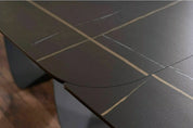INFINITY CERAMIC spisebord