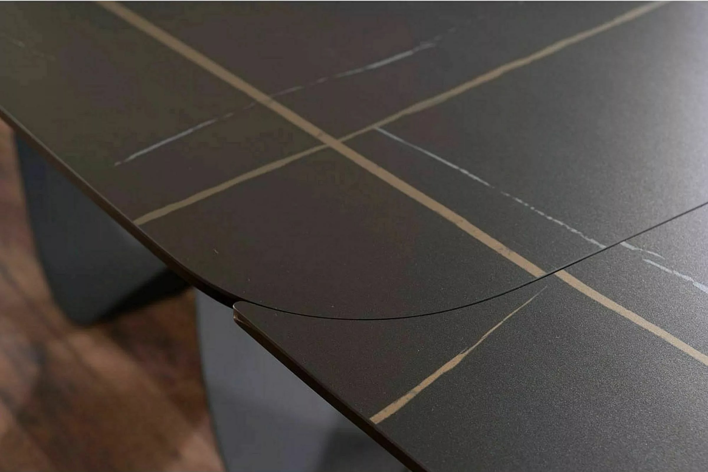 INFINITY CERAMIC spisebord