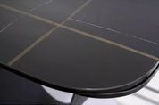 INFINITY CERAMIC spisebord