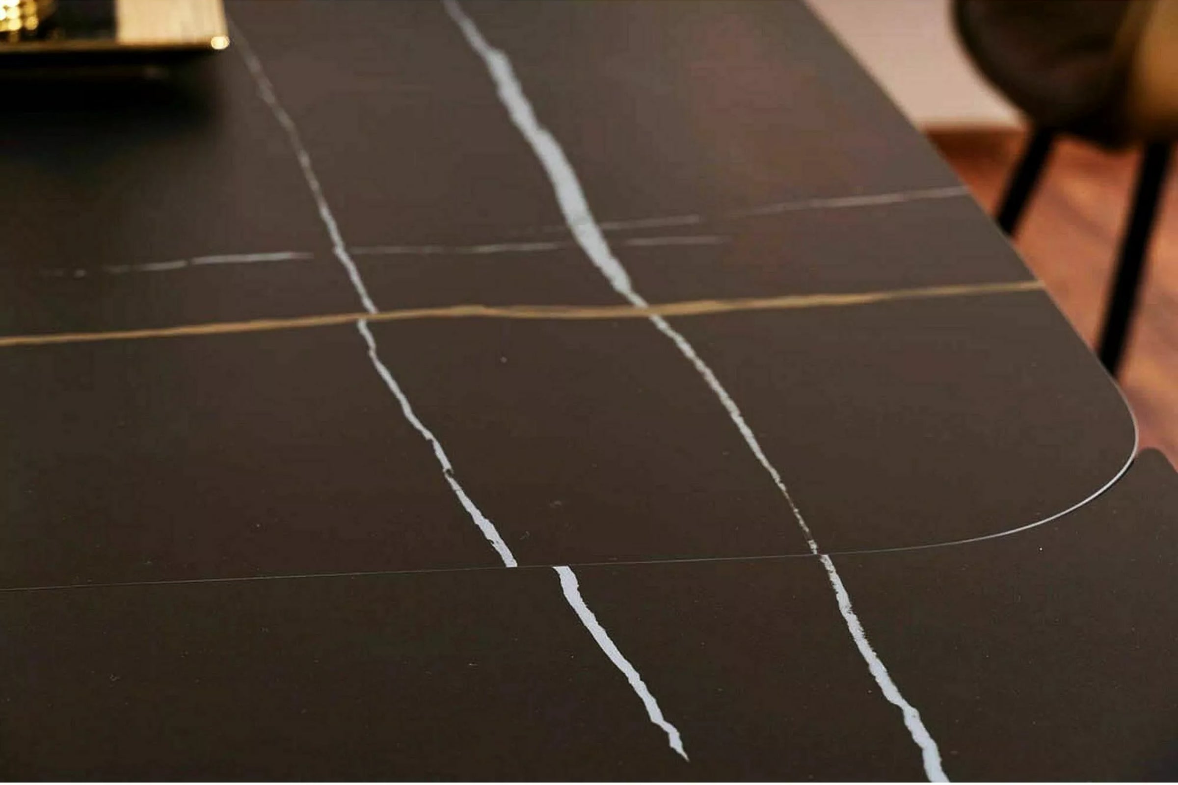 INFINITY CERAMIC spisebord