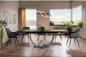 INFINITY CERAMIC spisebord