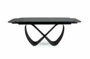 INFINITY CERAMIC spisebord
