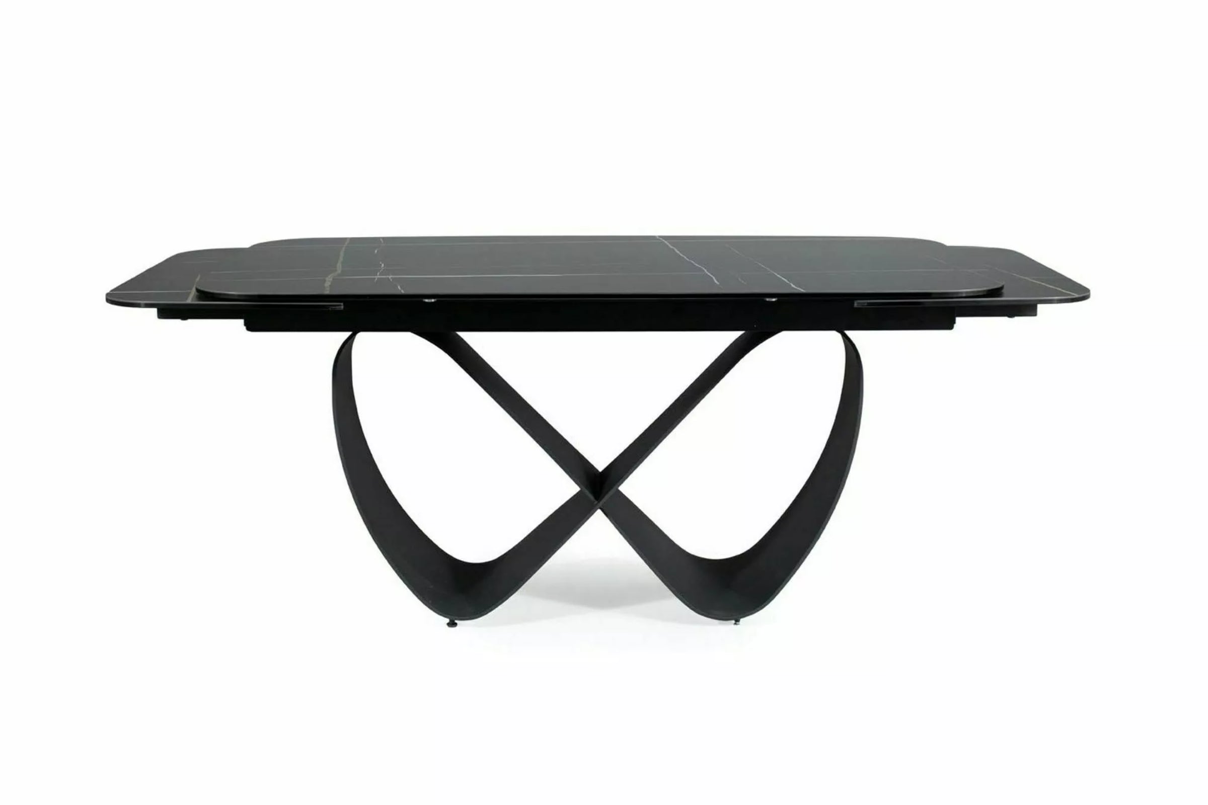 INFINITY CERAMIC spisebord