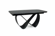 INFINITY CERAMIC spisebord