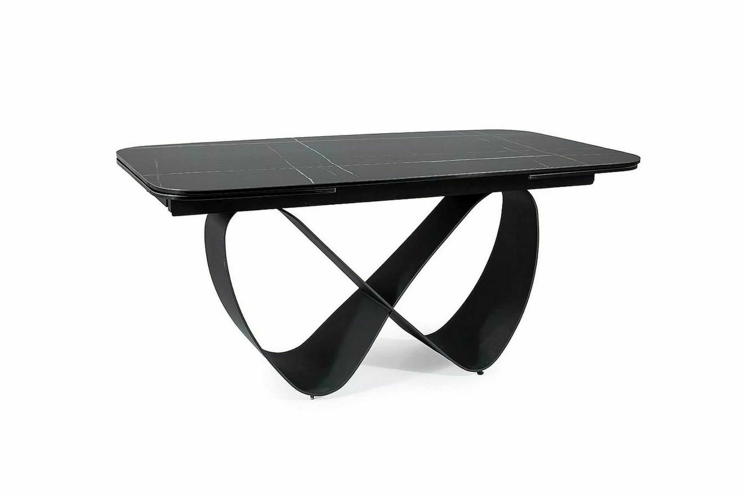 INFINITY CERAMIC spisebord