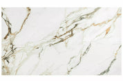 INFINITY CERAMIC spisebord