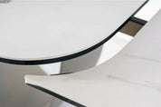 INFINITY CERAMIC spisebord