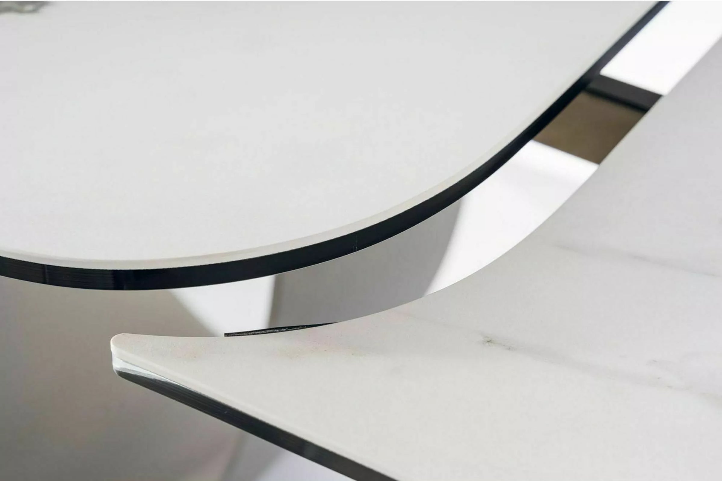 INFINITY CERAMIC spisebord