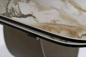 INFINITY CERAMIC spisebord
