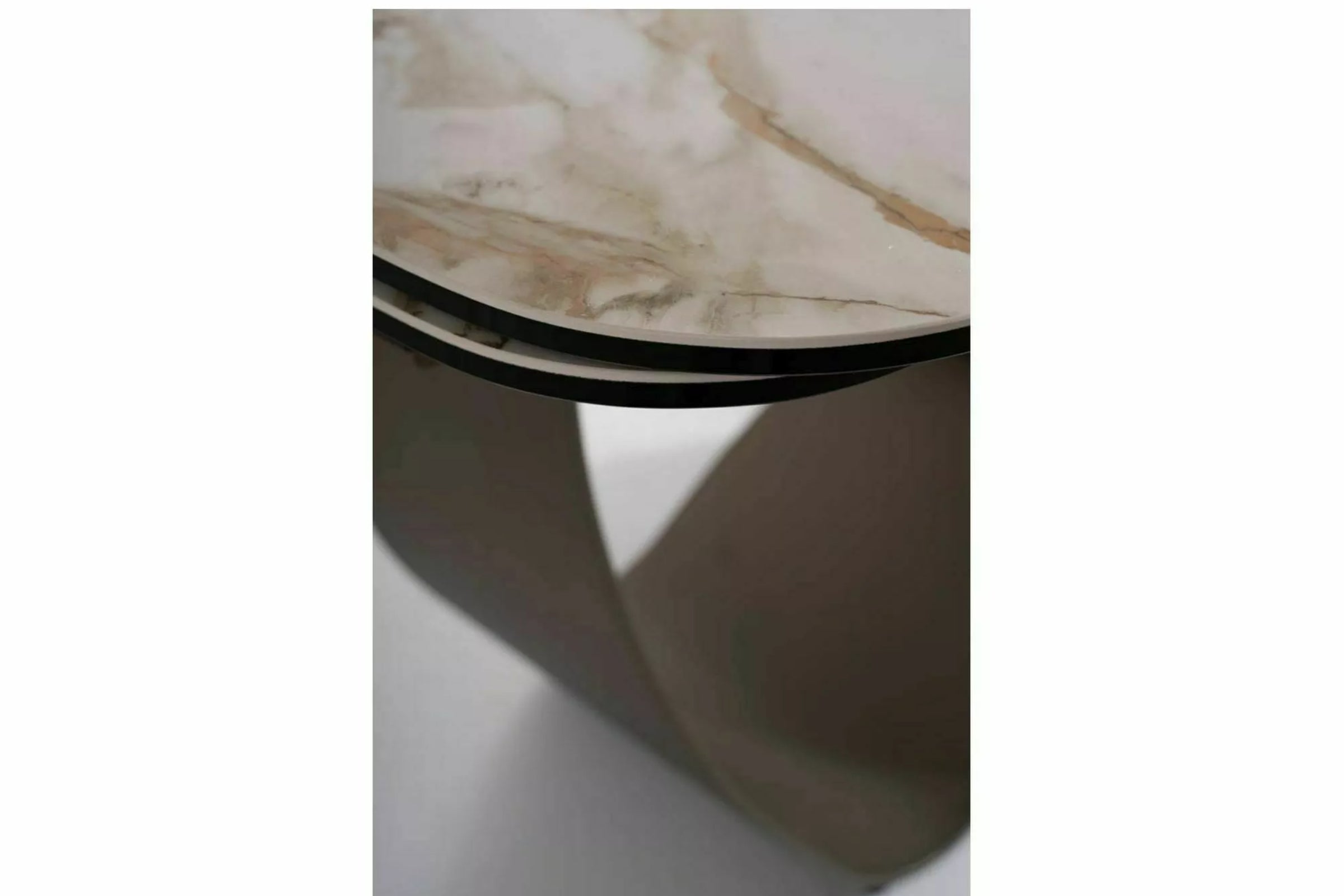 INFINITY CERAMIC spisebord