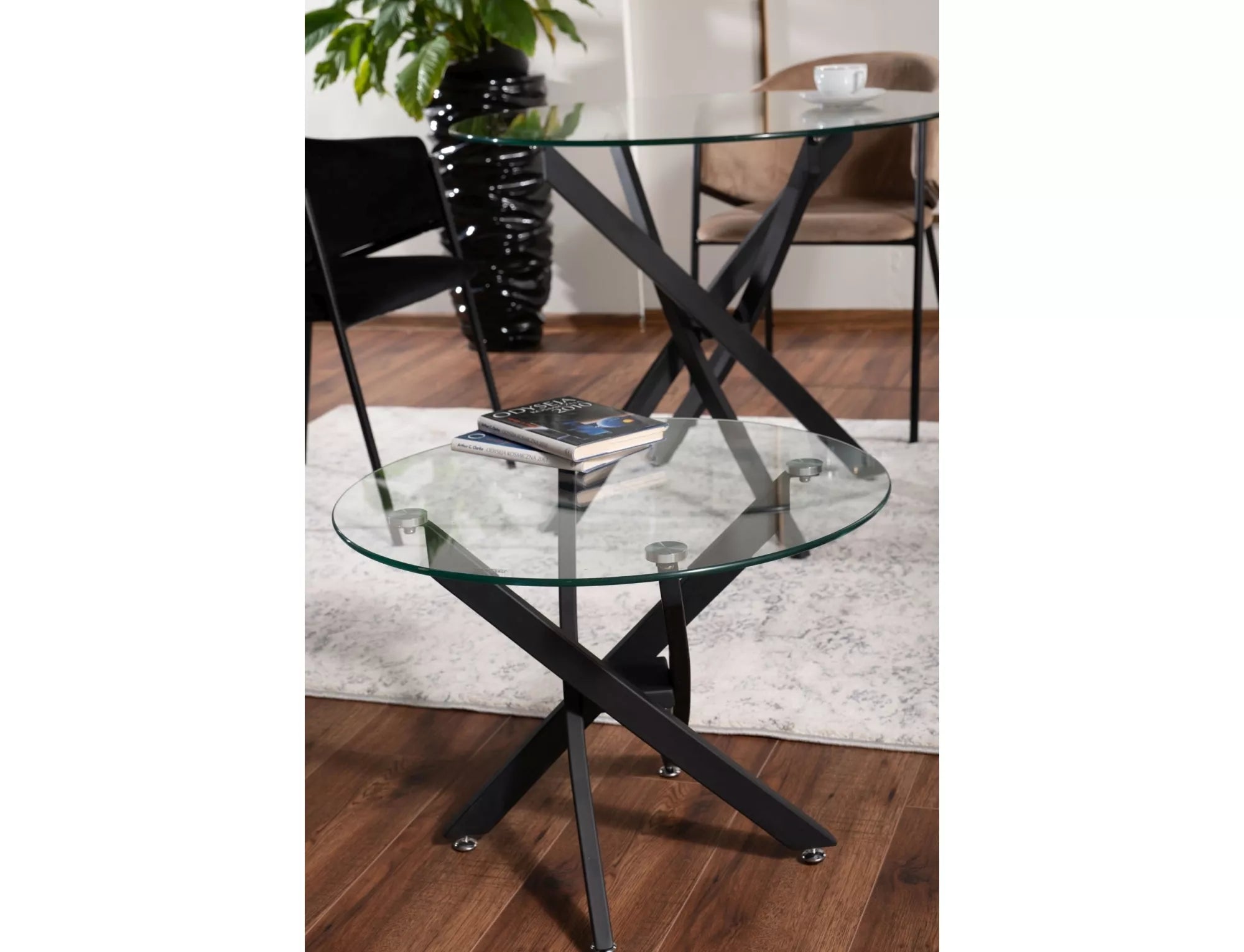 AGIS 60 spisebord