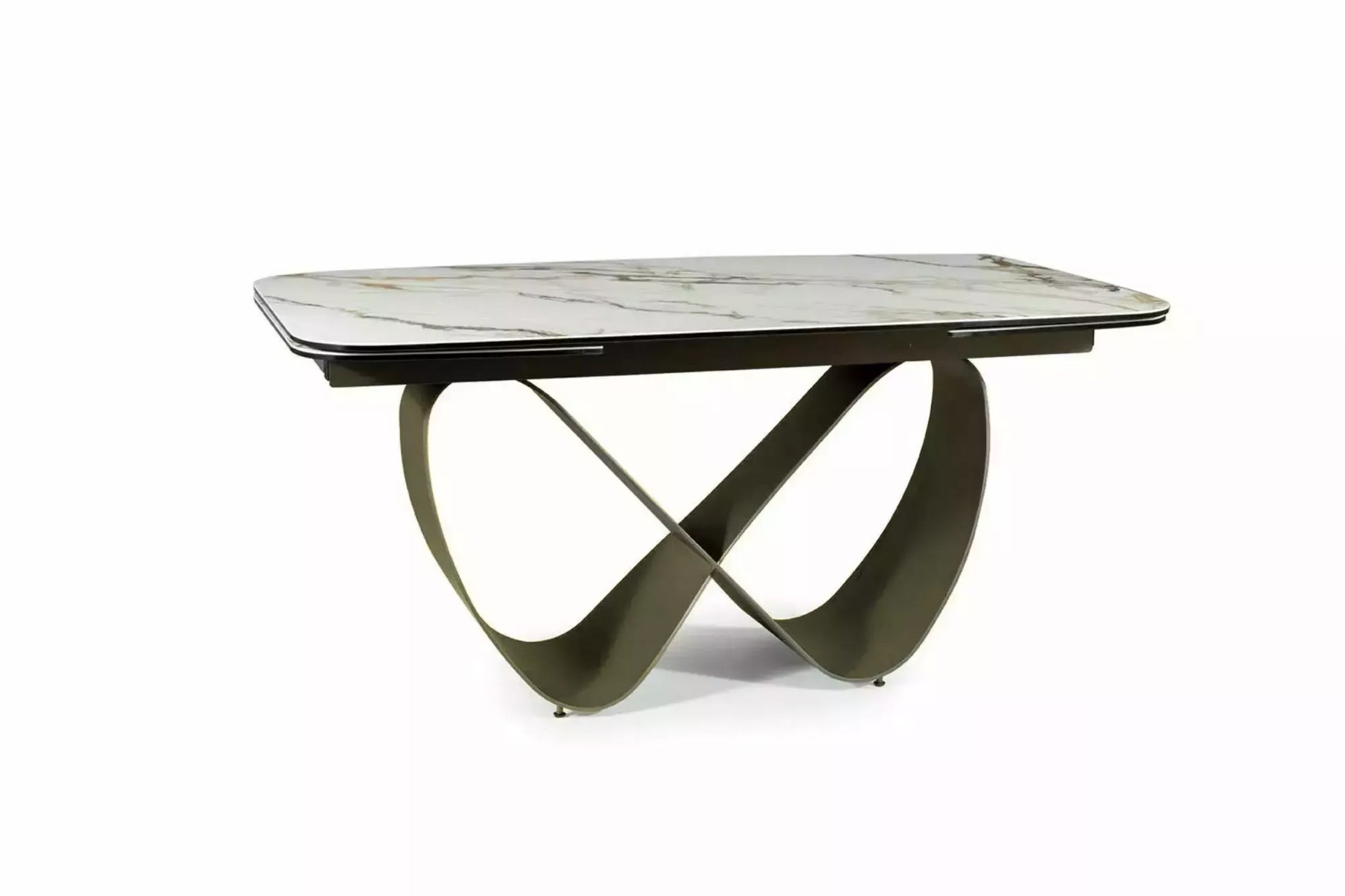 INFINITY CERAMIC spisebord