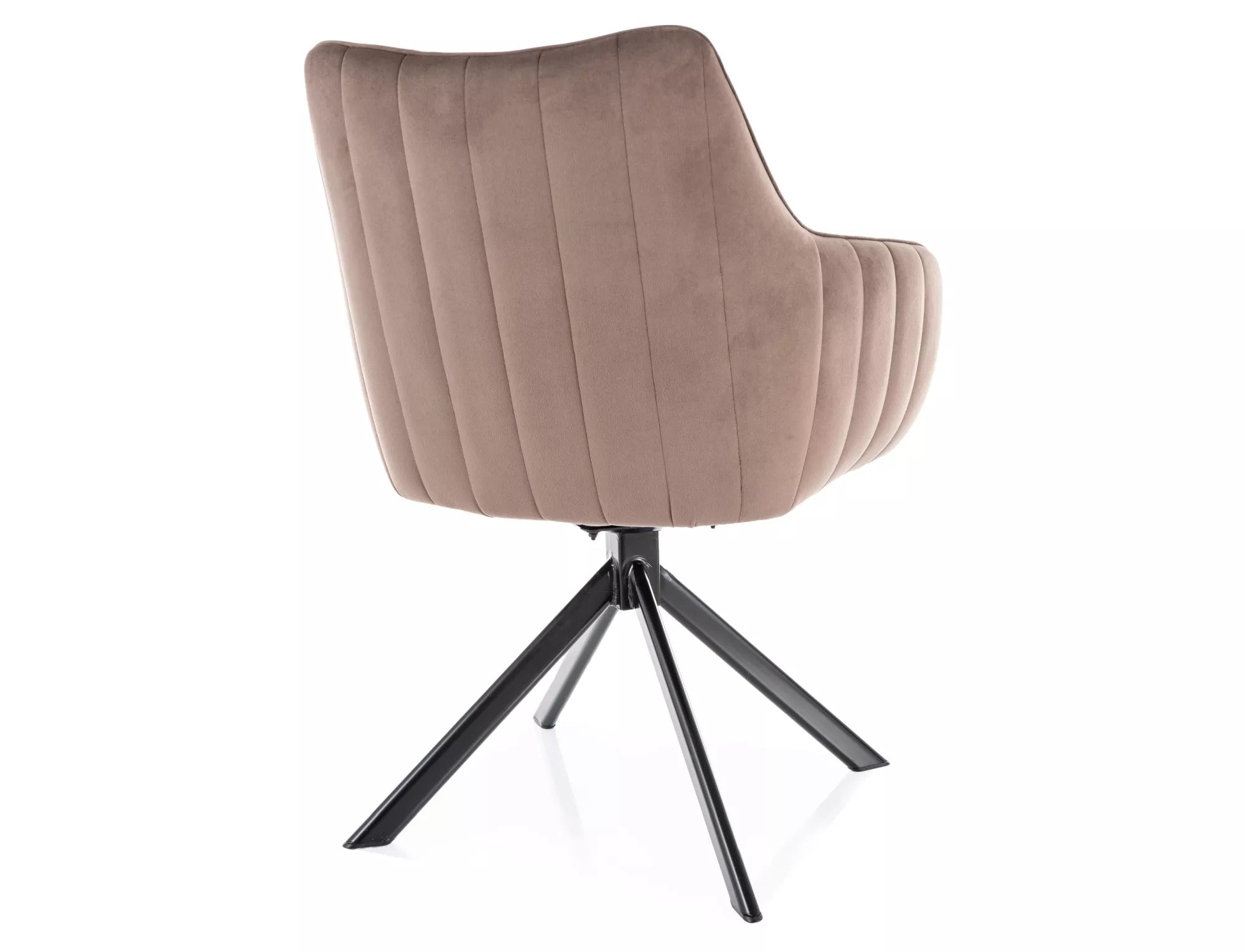 AZALIA VELVET