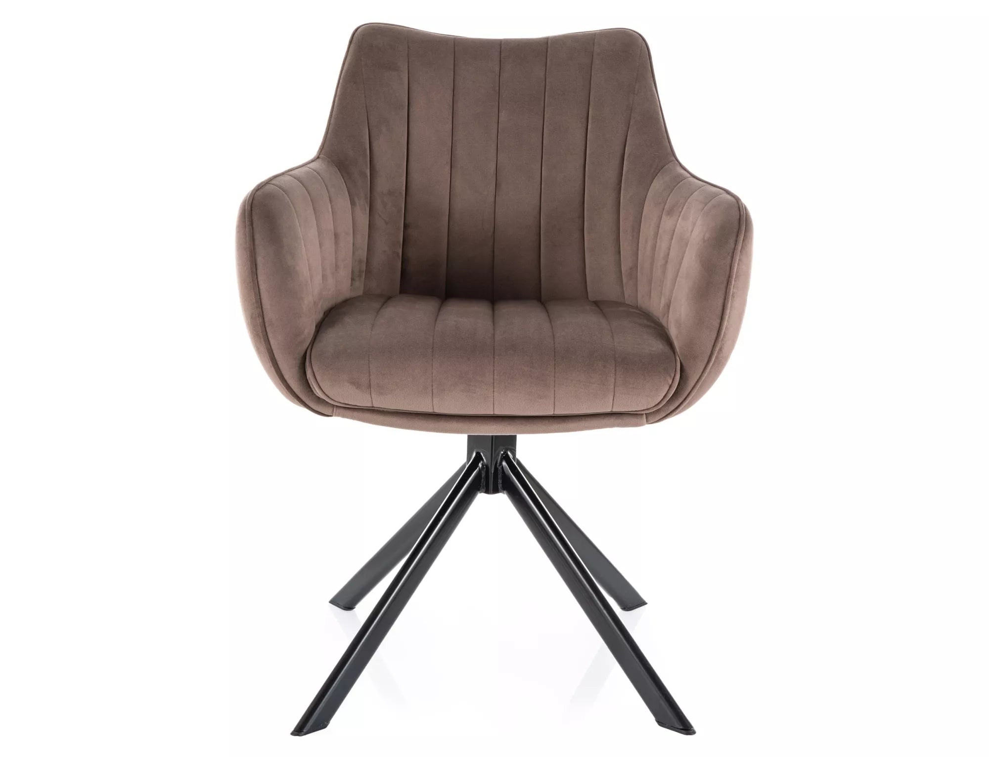 AZALIA VELVET