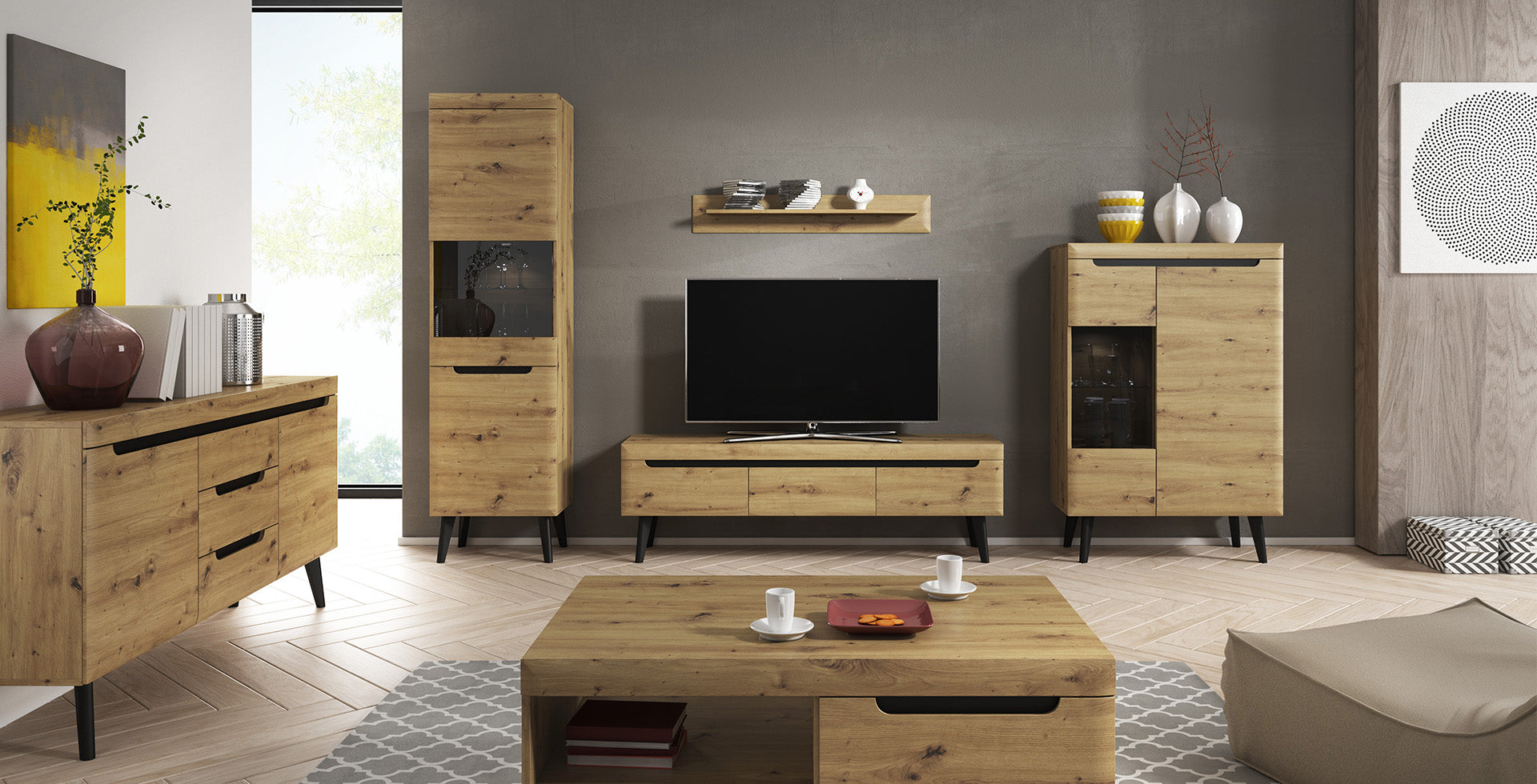 gal5c94c55900666nordi-artisan-slider-2_6.jpg
