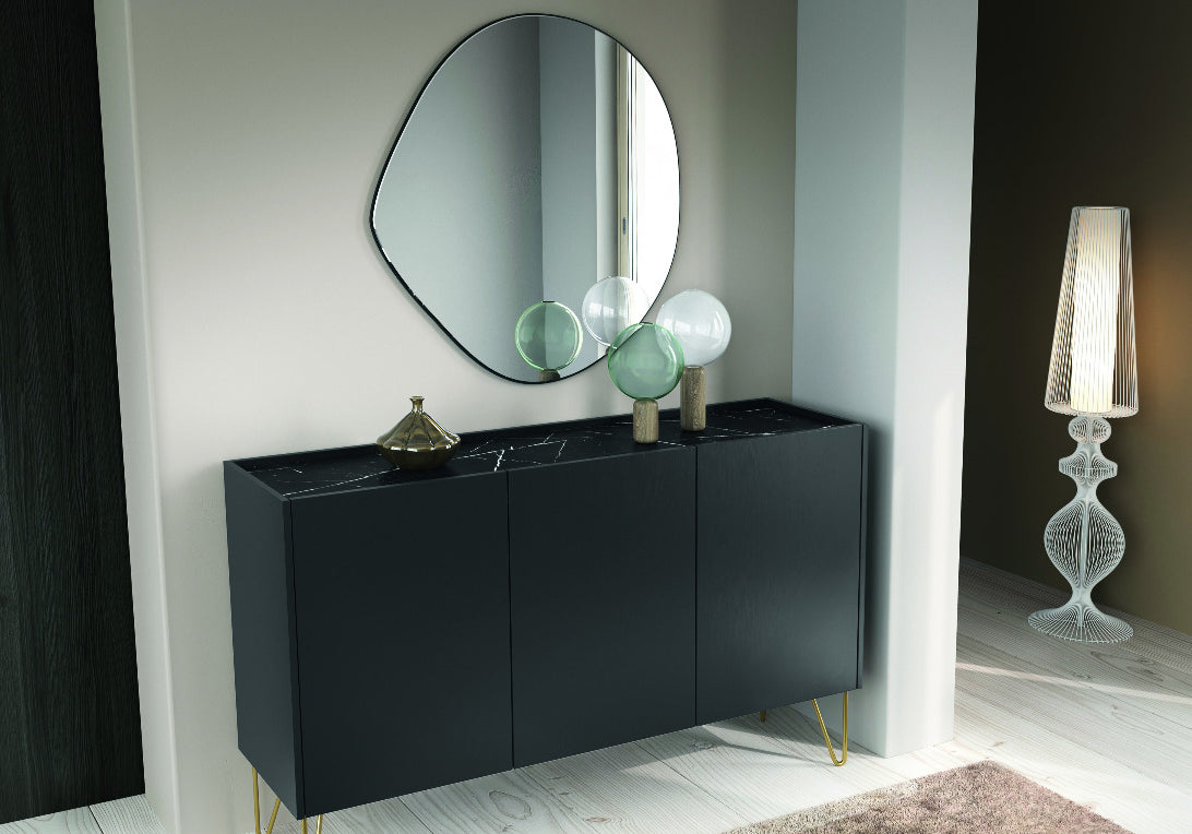 harmony_k-144.jpg