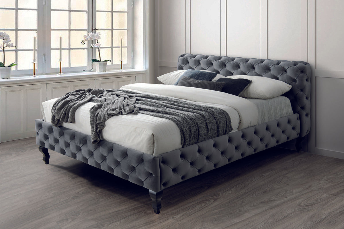 herrera_velvet_160_grey.jpg