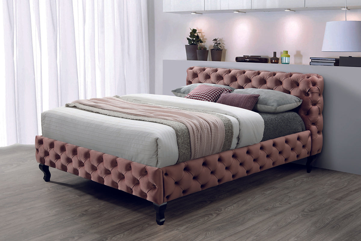 herrera_velvet_160_rose.jpg