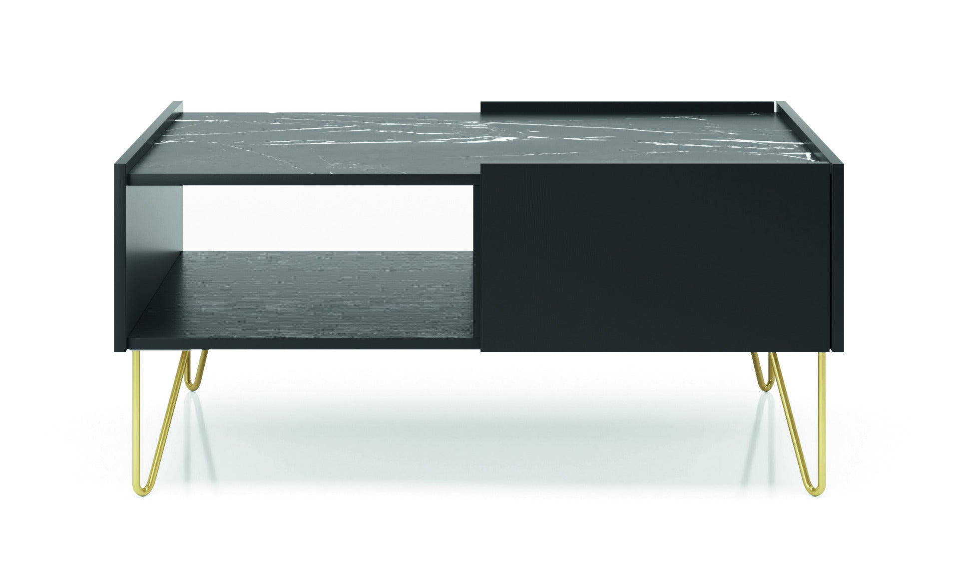 l-97.jpg