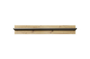 ARCO hylde eg