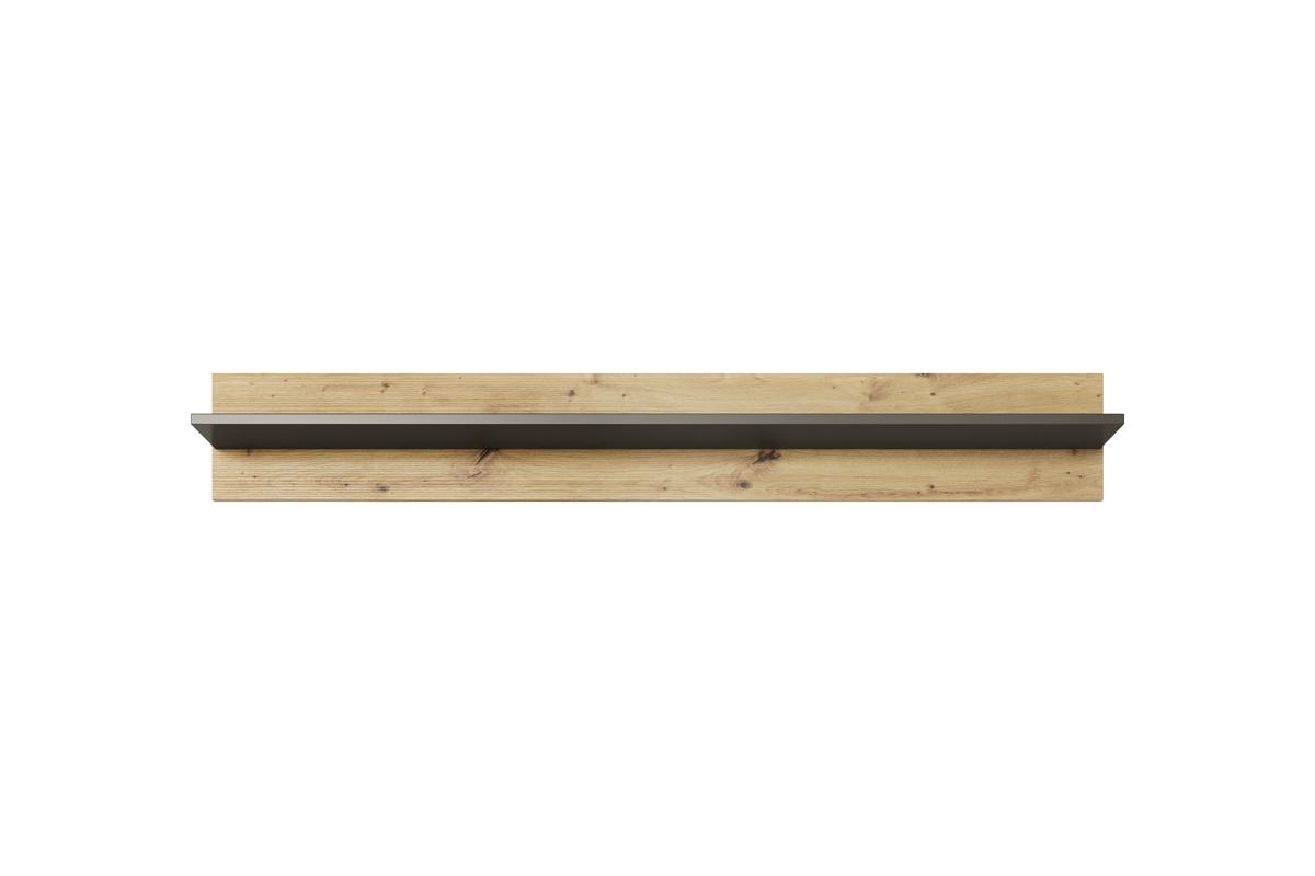 ARCO hylde eg