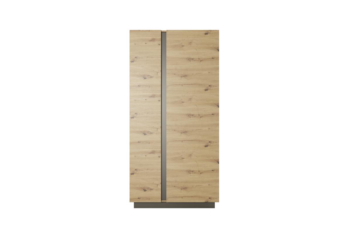 laski_19_01_23_arco_szafa_96_artisan_front_zamkniete_biale_tlo.jpg