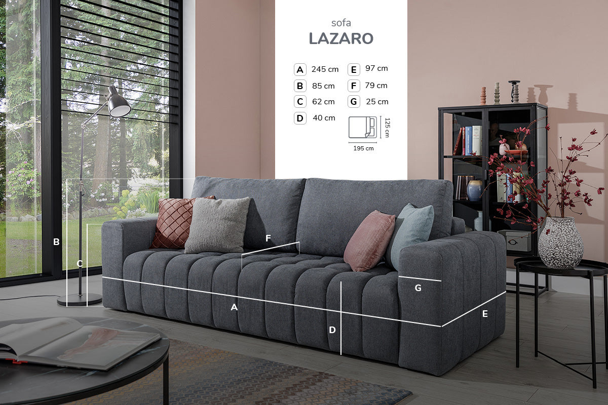 lazaro_sofa.jpg