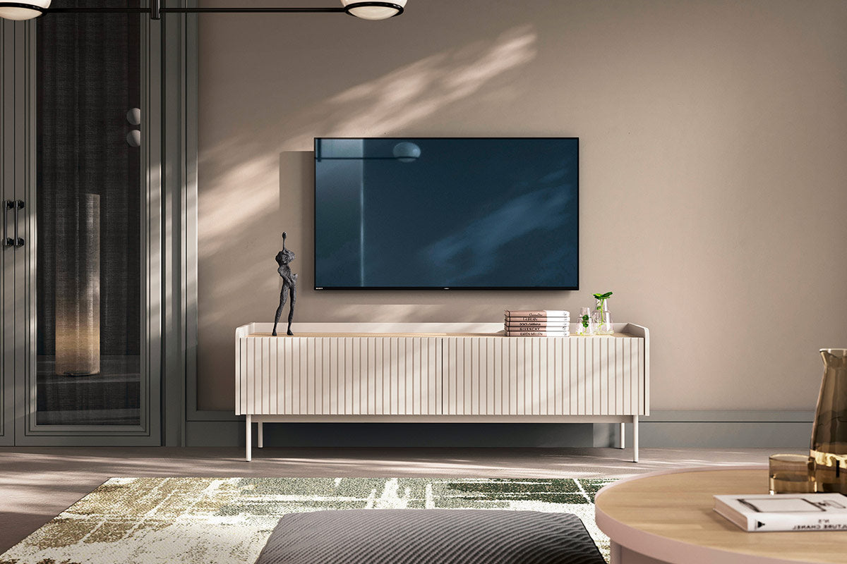 LEVEL TV-bord 153