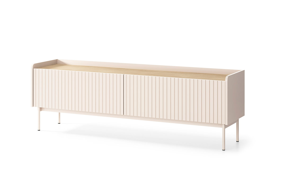 LEVEL TV-bord 153