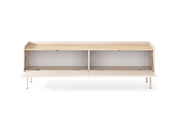 LEVEL TV-bord 153