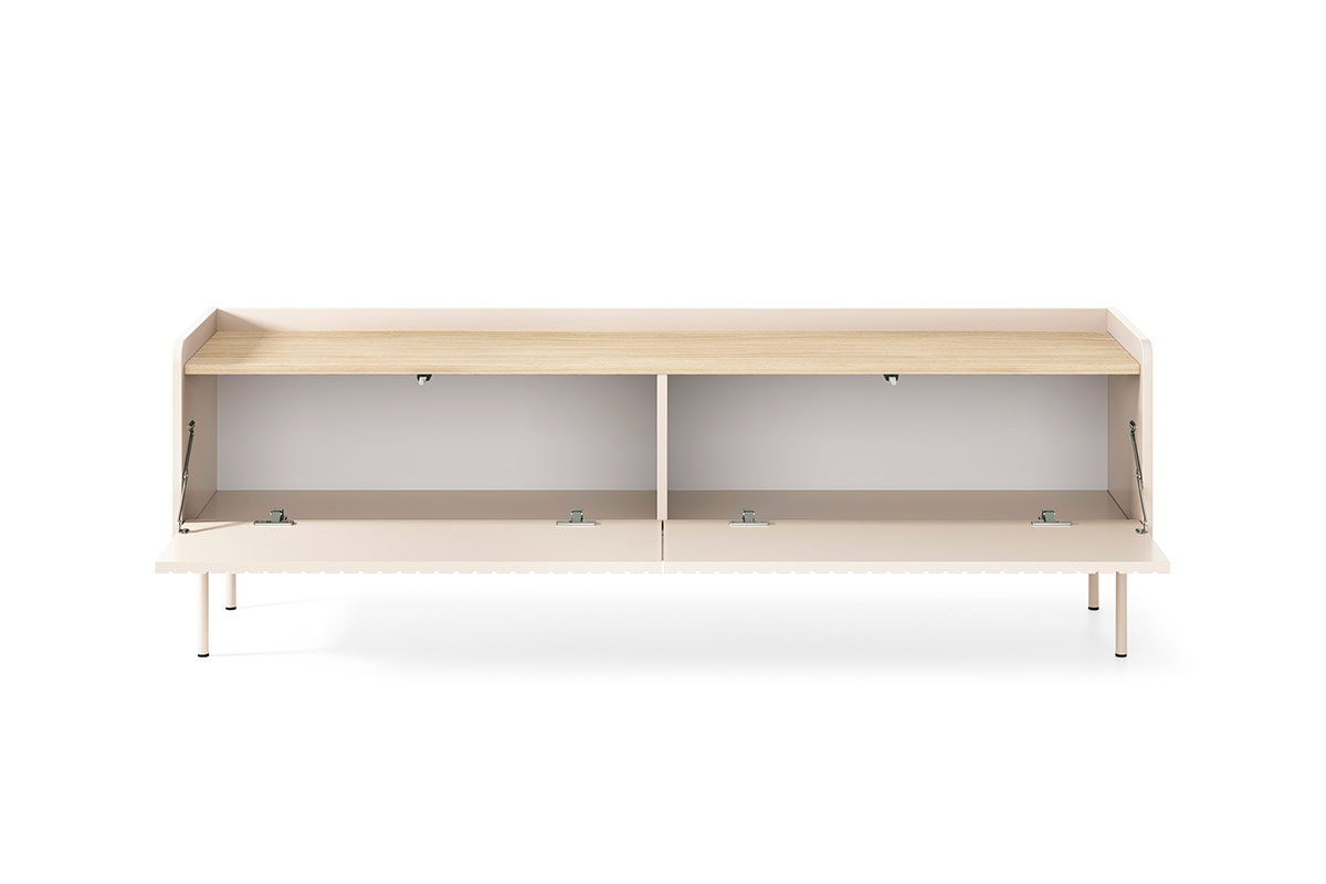 LEVEL TV-bord 153