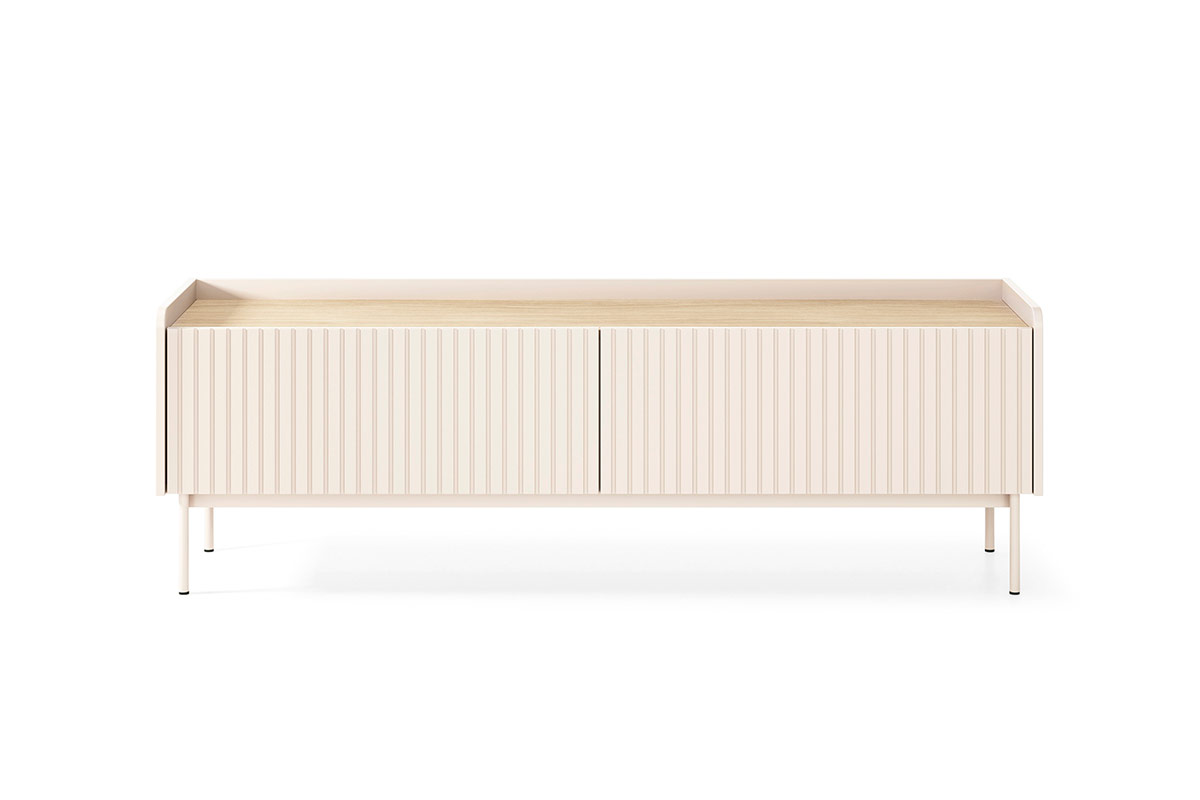 LEVEL TV-bord 153